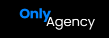 Logo OnlyAgency